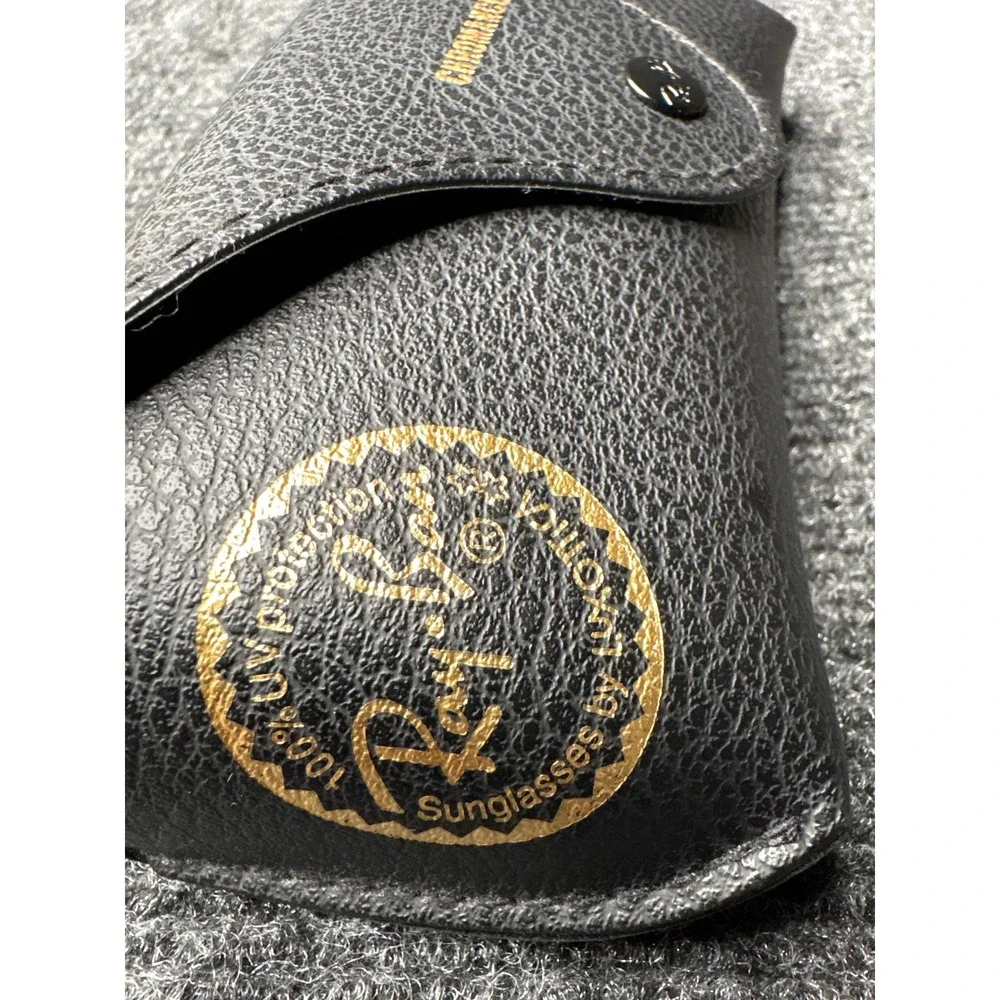 Ray-Ban ray ban